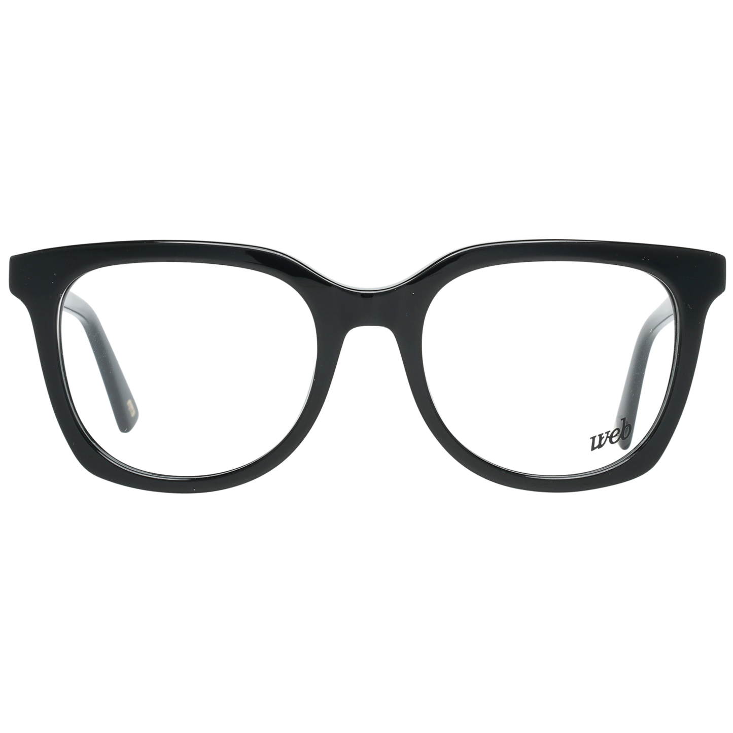 WEB EYEWEAR WE5260 49001 Sonnenbrille