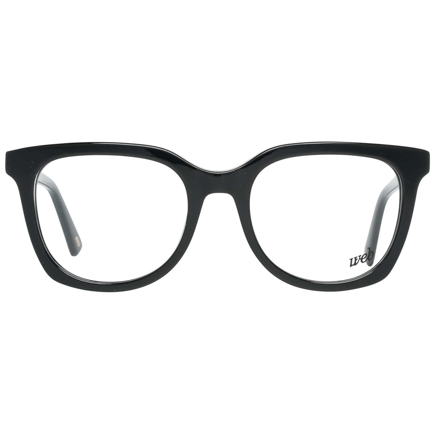 WEB EYEWEAR WE5260 49001 Sonnenbrille