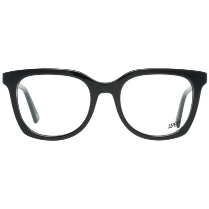 WEB EYEWEAR WE5260 49001 Sonnenbrille