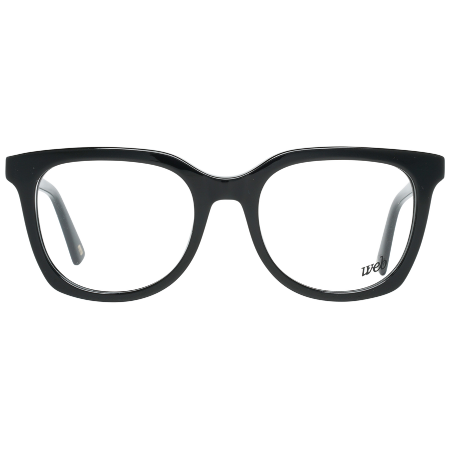 WEB EYEWEAR WE5260 49001 Sonnenbrille