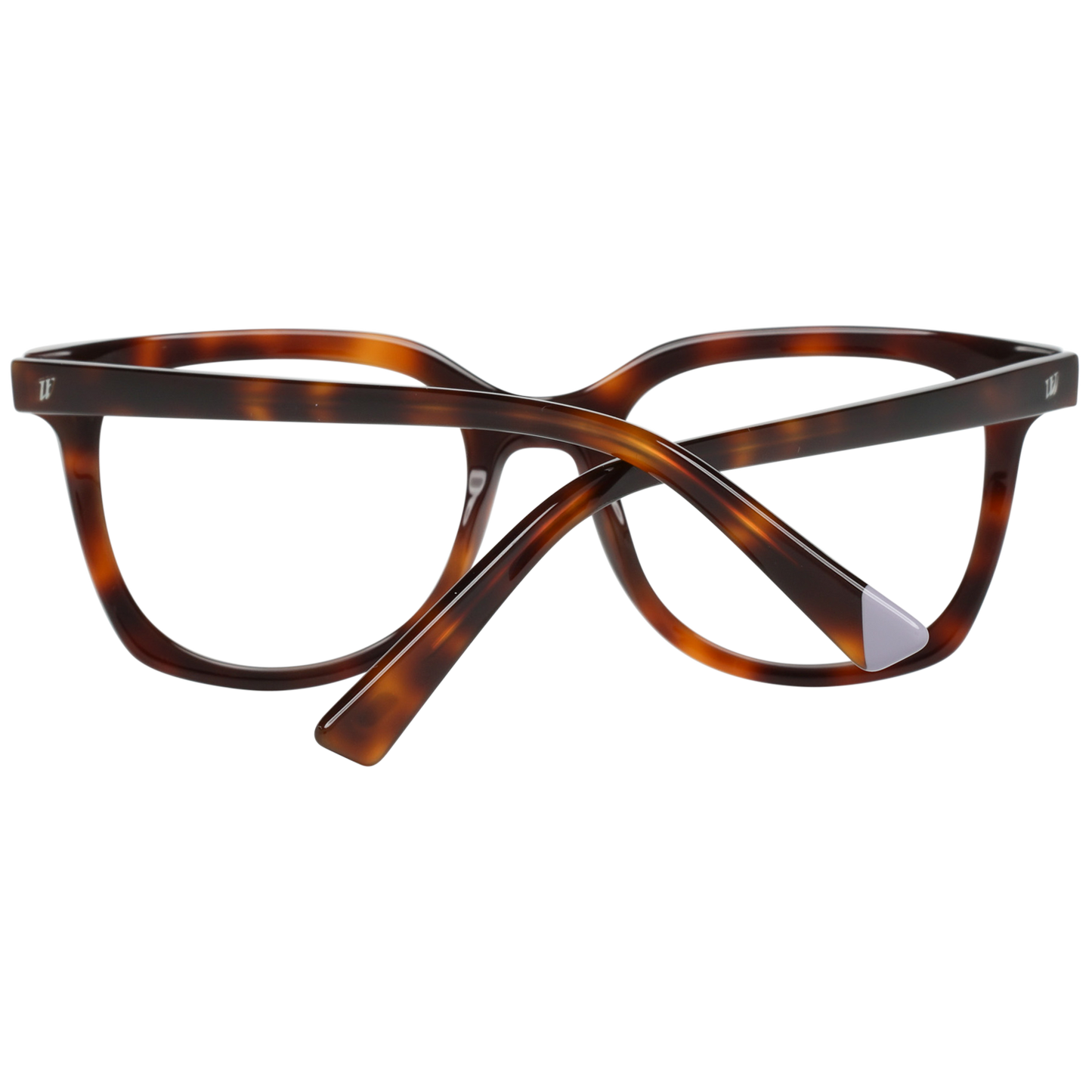 WEB EYEWEAR WE5260 49052 Sonnenbrille ansicht-2
