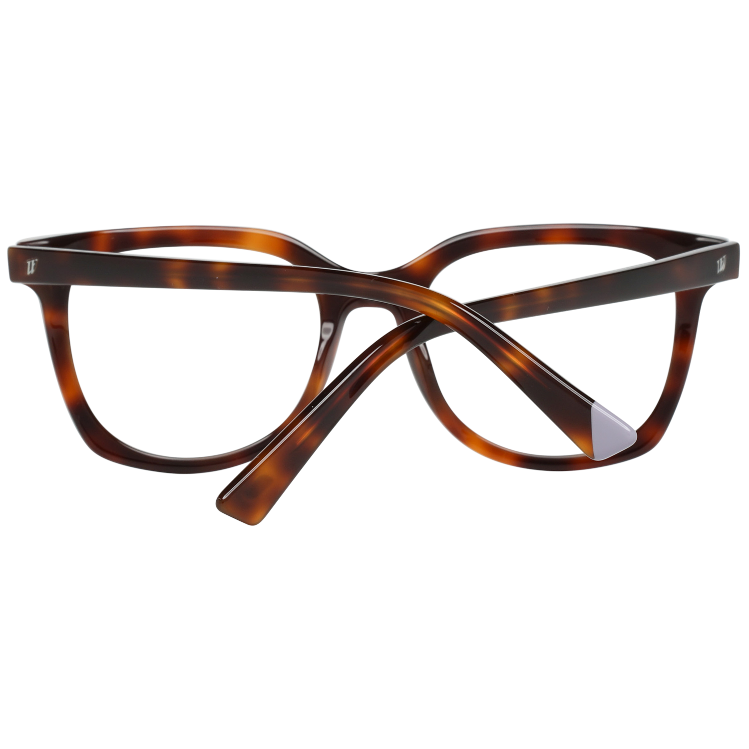 WEB EYEWEAR WE5260 49052 Sonnenbrille ansicht-2