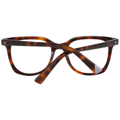 WEB EYEWEAR WE5260 49052 Sonnenbrille ansicht-2