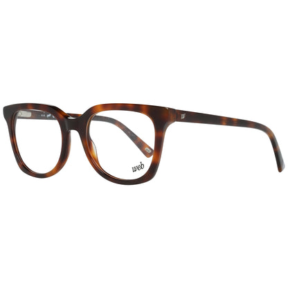 WEB EYEWEAR WE5260 49052 Sonnenbrille ansicht-3
