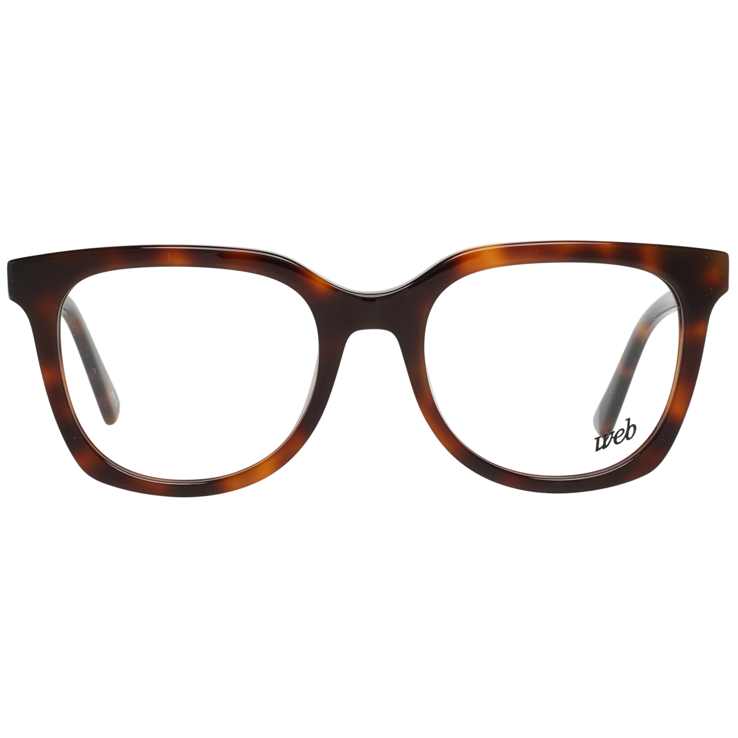 WEB EYEWEAR WE5260 49052 Sonnenbrille