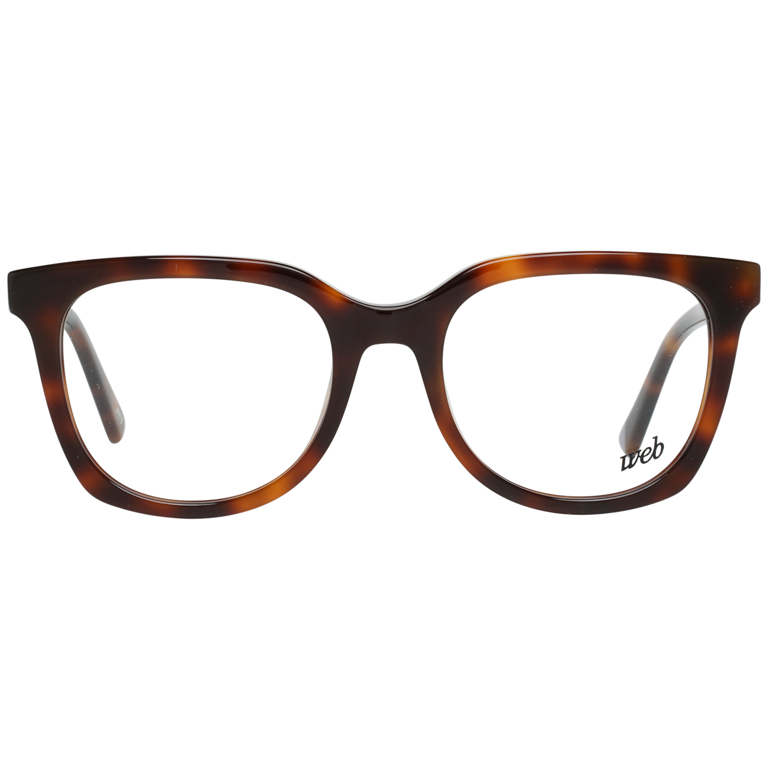WEB EYEWEAR WE5260 49052 Sonnenbrille