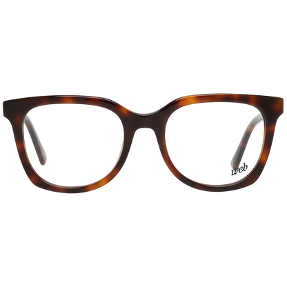 WEB EYEWEAR WE5260 49052 Sonnenbrille