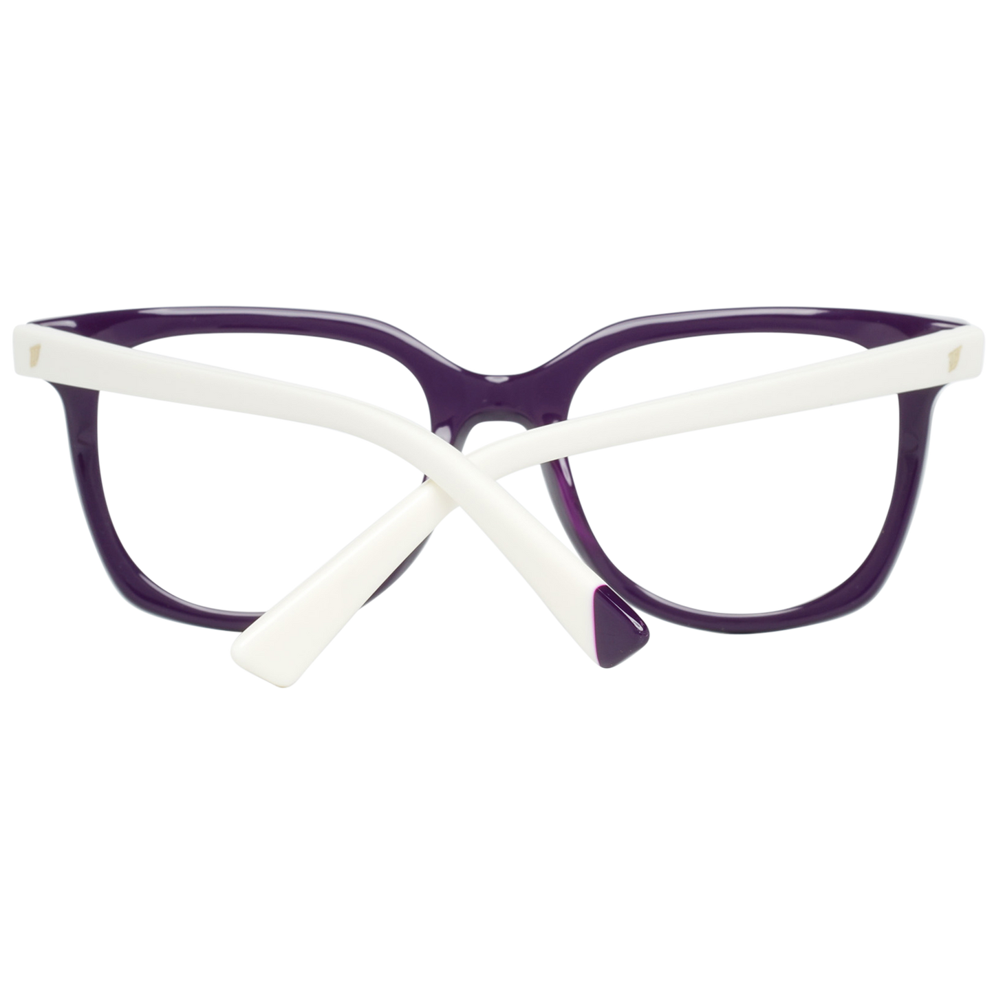 WEB EYEWEAR WE5260 49083 Sonnenbrille ansicht-2