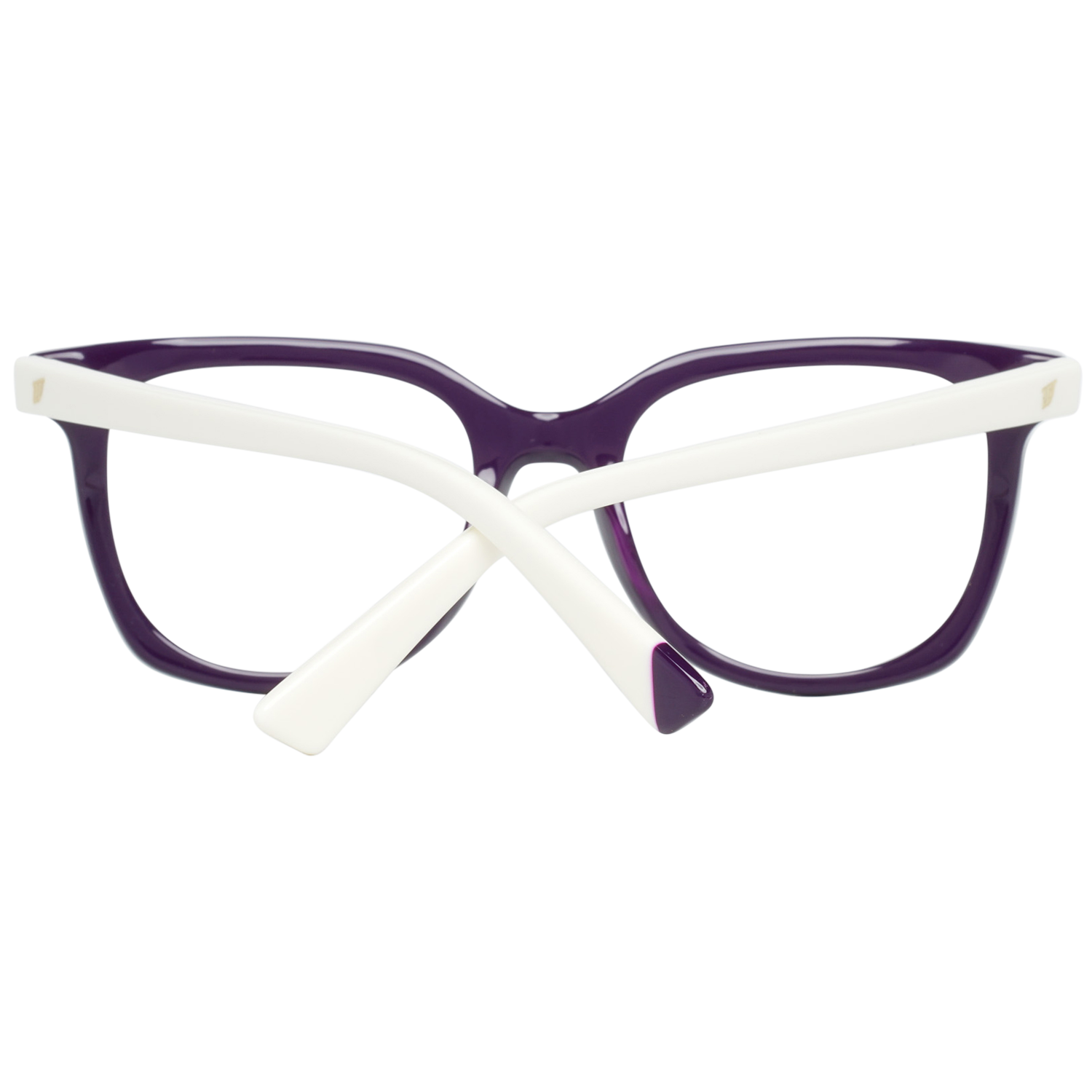 WEB EYEWEAR WE5260 49083 Sonnenbrille ansicht-2