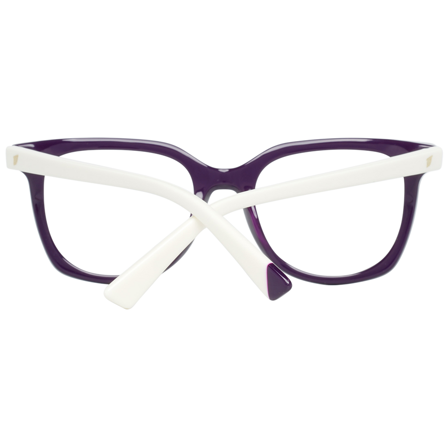 WEB EYEWEAR WE5260 49083 Sonnenbrille ansicht-2