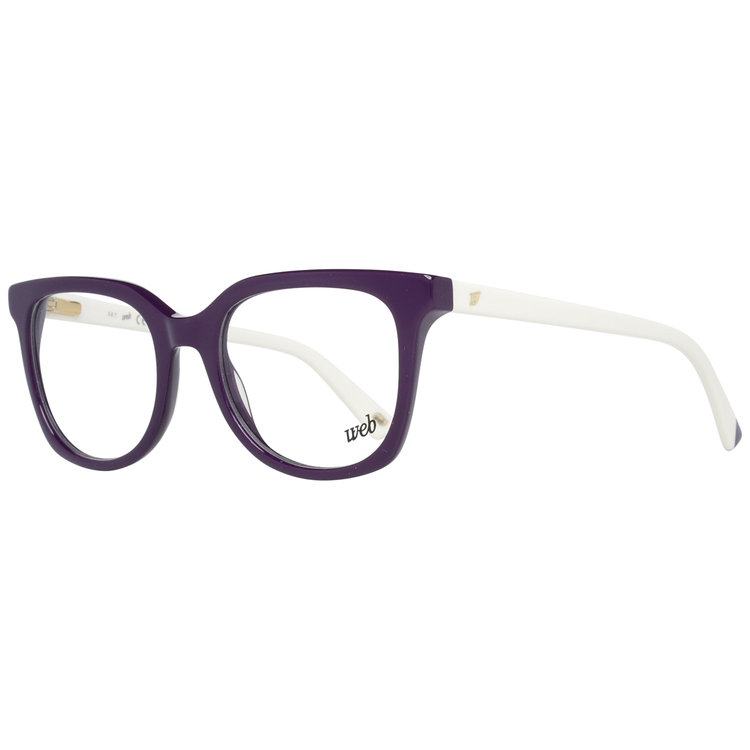 WEB EYEWEAR WE5260 49083 Sonnenbrille ansicht-3