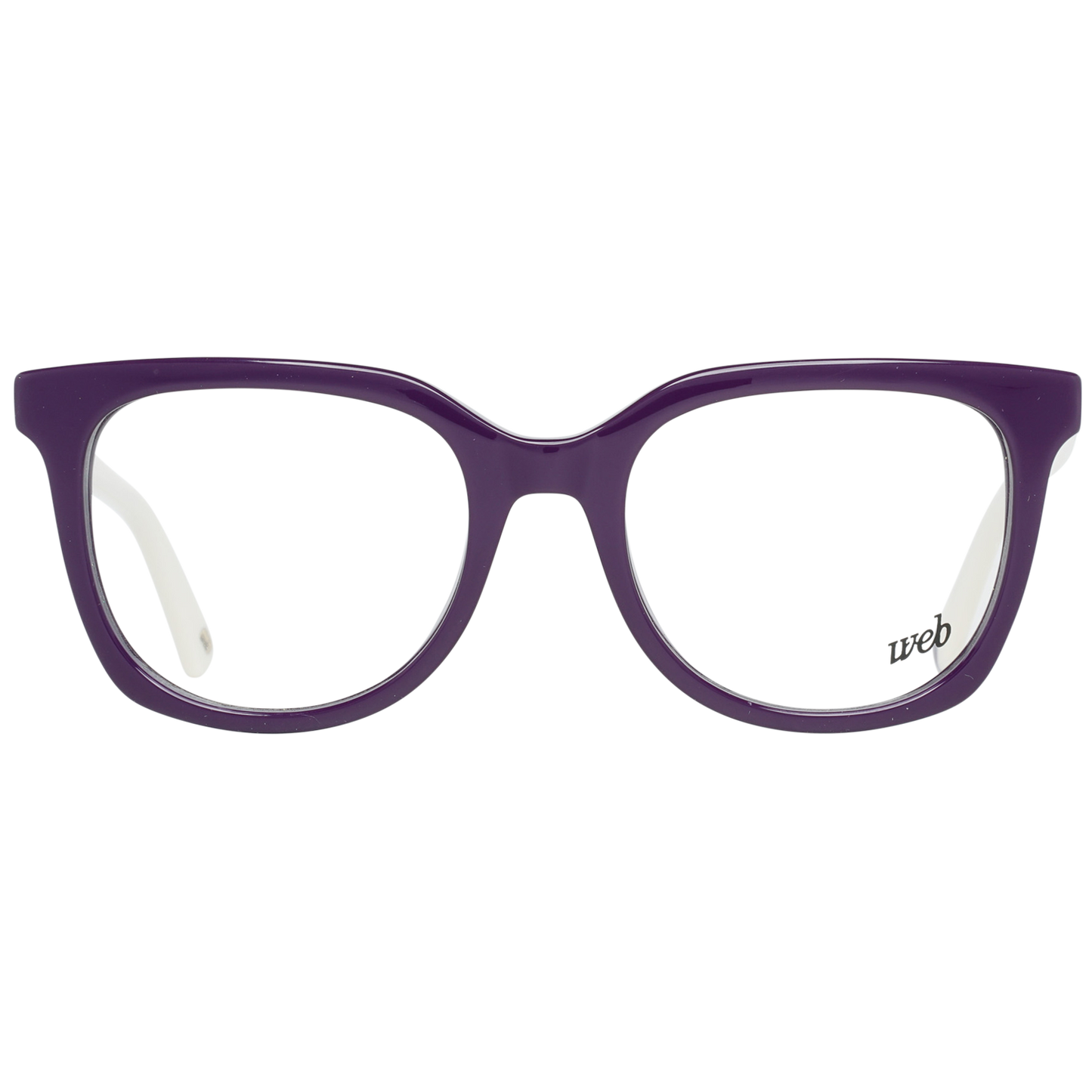 WEB EYEWEAR WE5260 49083 Sonnenbrille