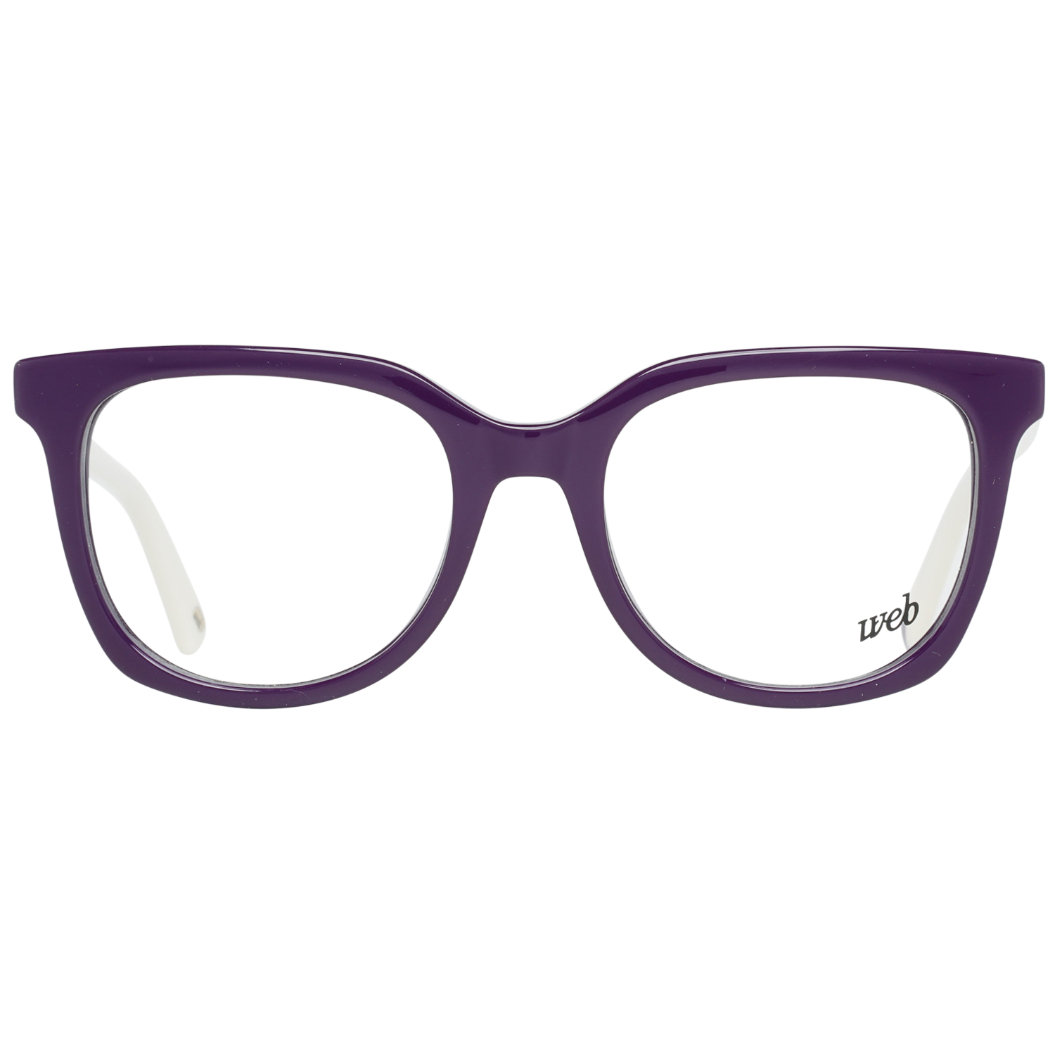 WEB EYEWEAR WE5260 49083 Sonnenbrille