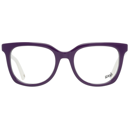WEB EYEWEAR WE5260 49083 Sonnenbrille