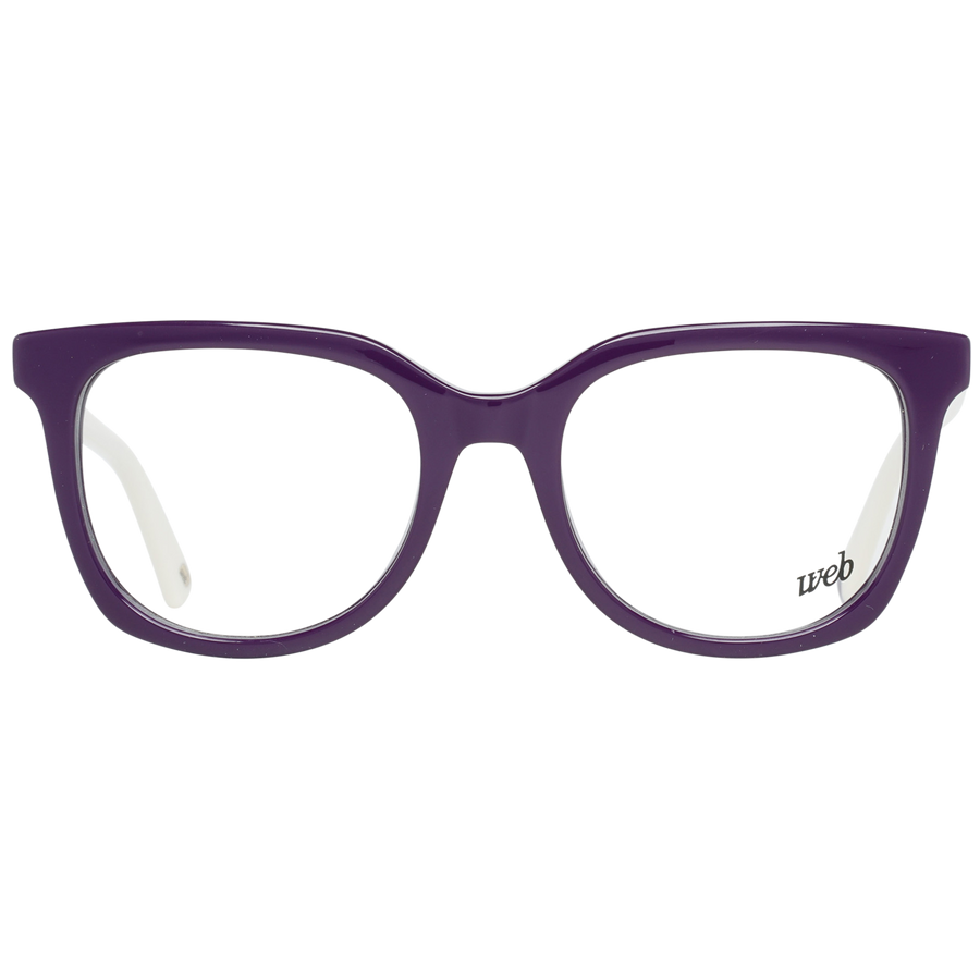 WEB EYEWEAR WE5260 49083 Sonnenbrille