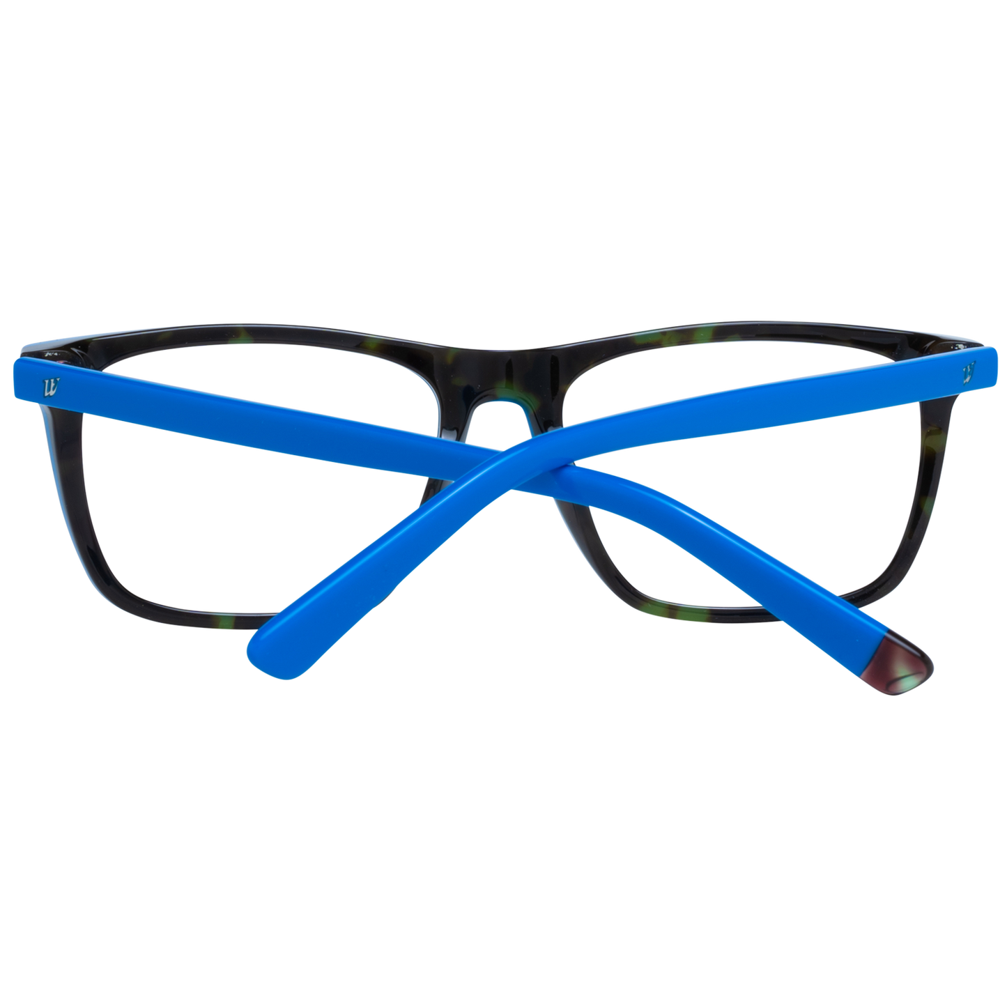 WEB EYEWEAR WE5261 54A56 Sonnenbrille ansicht-2