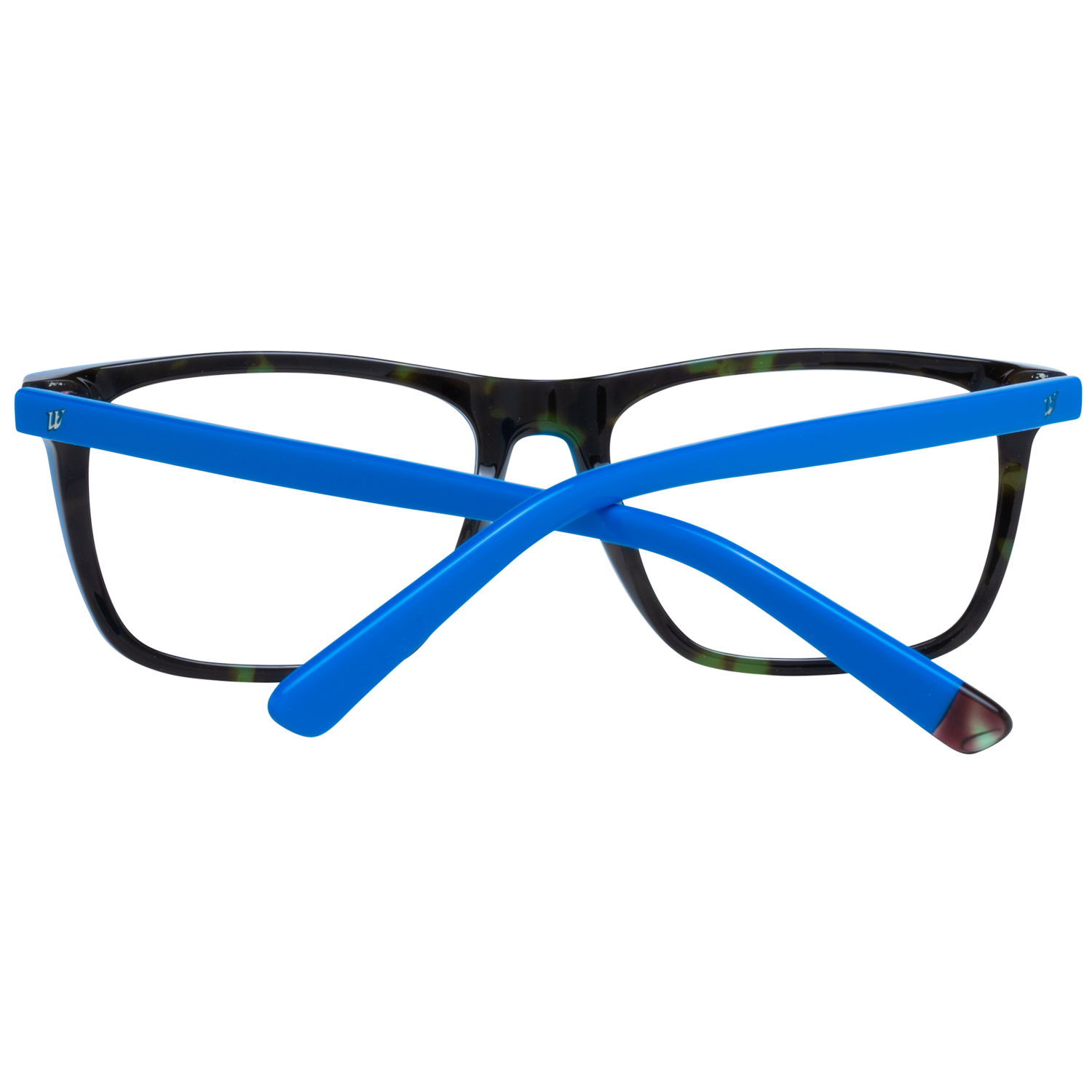 WEB EYEWEAR WE5261 54A56 Sonnenbrille ansicht-2