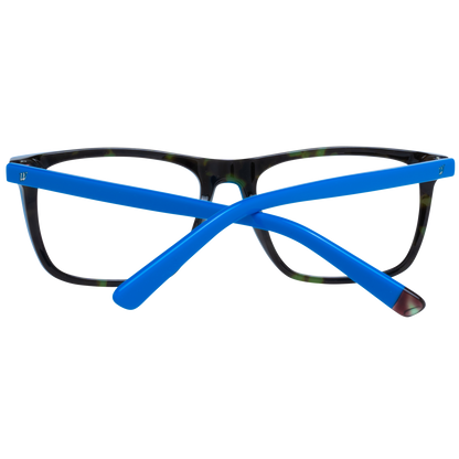 WEB EYEWEAR WE5261 54A56 Sonnenbrille ansicht-2