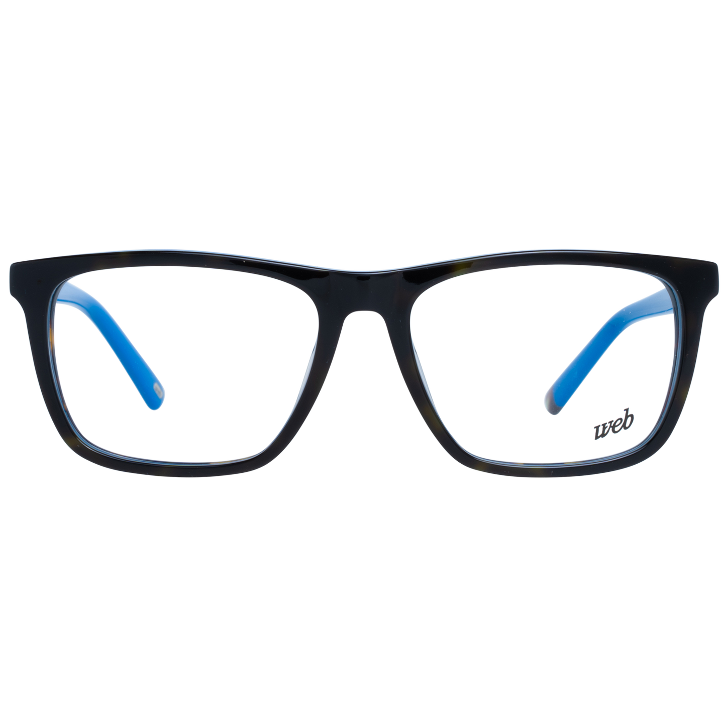 WEB EYEWEAR WE5261 54A56 Sonnenbrille