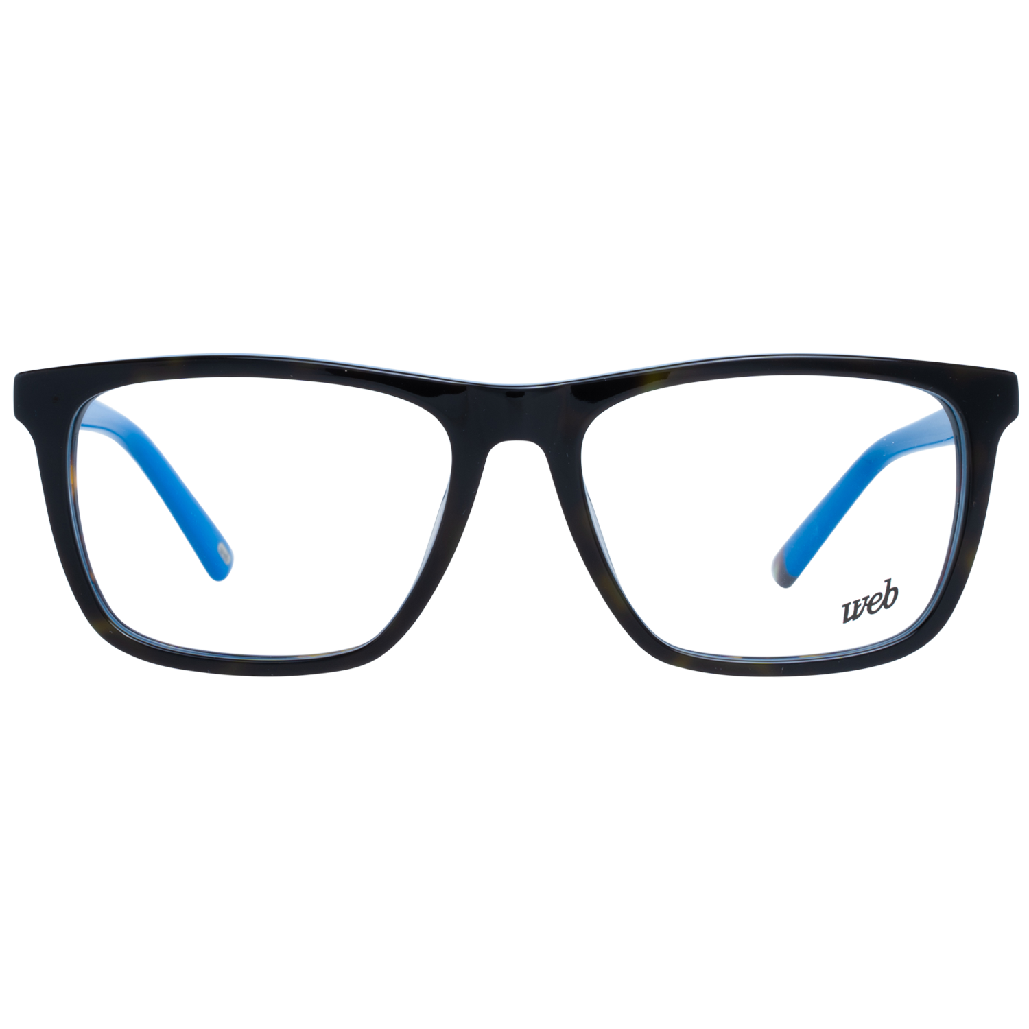 WEB EYEWEAR WE5261 54A56 Sonnenbrille