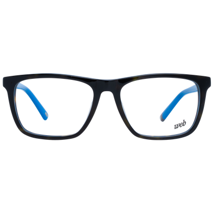 WEB EYEWEAR WE5261 54A56 Sonnenbrille