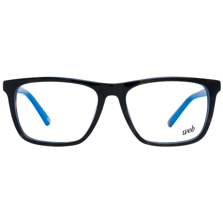 WEB EYEWEAR WE5261 54A56 Sonnenbrille