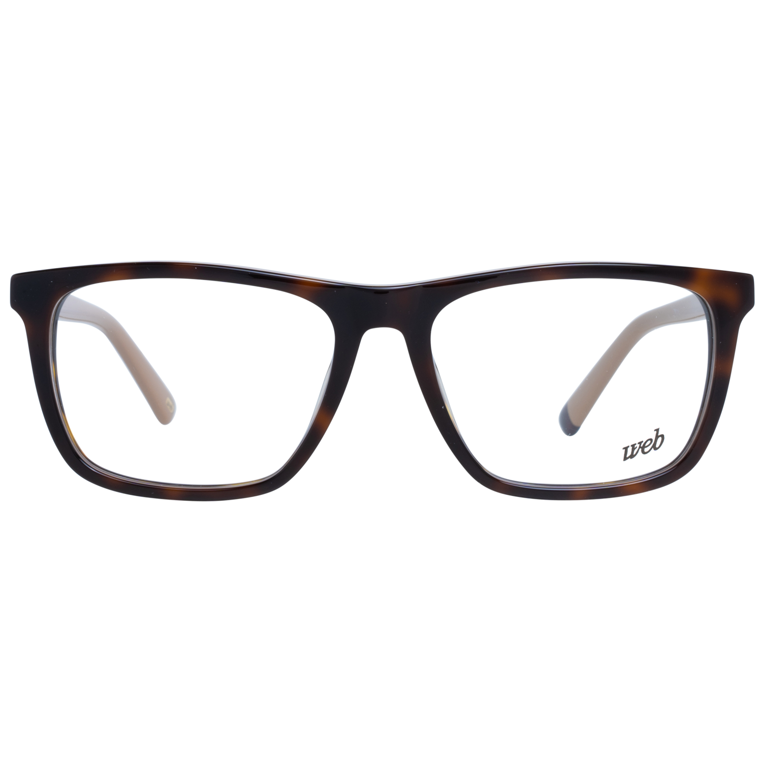 WEB EYEWEAR WE5261 54B56 Sonnenbrille