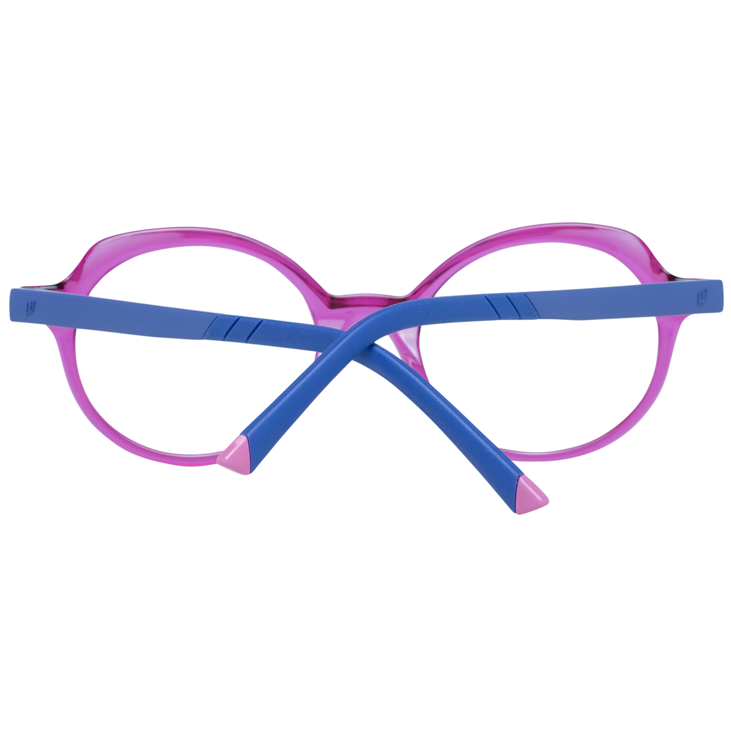 WEB EYEWEAR WE5263 46072 Sonnenbrille ansicht-2