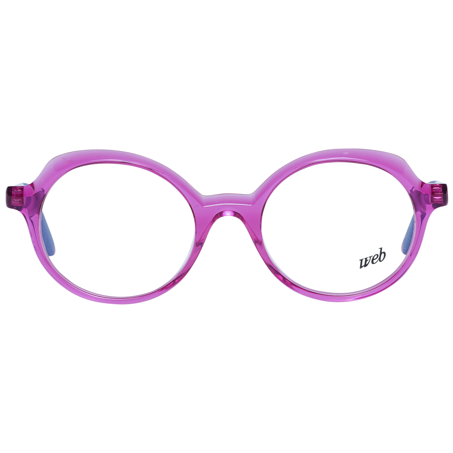 WEB EYEWEAR WE5263 46072 Sonnenbrille