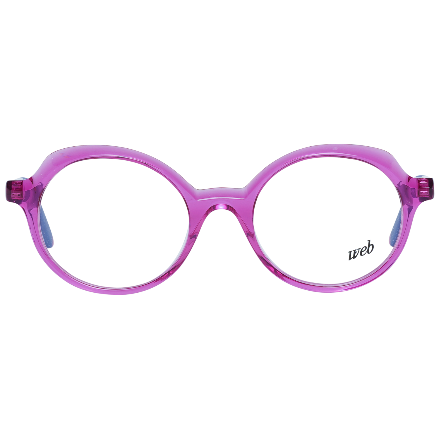 WEB EYEWEAR WE5263 46072 Sonnenbrille