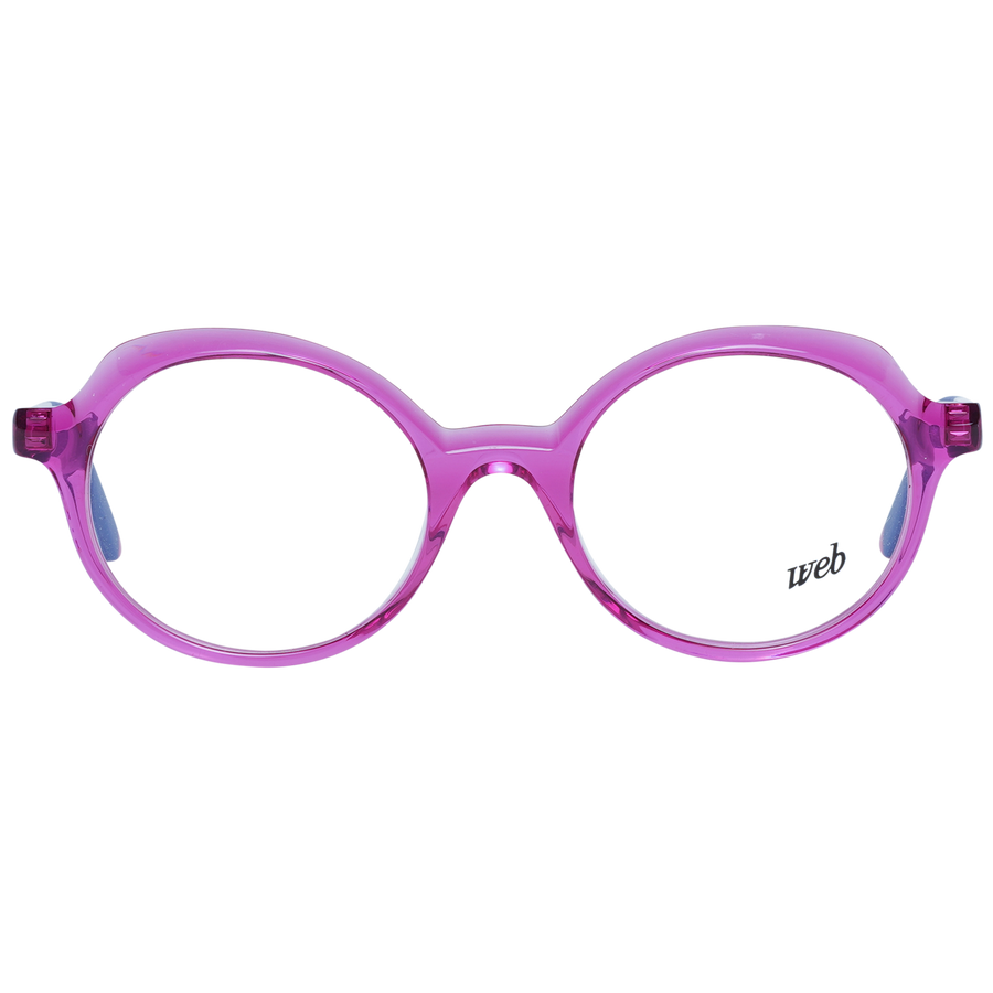 WEB EYEWEAR WE5263 46072 Sonnenbrille