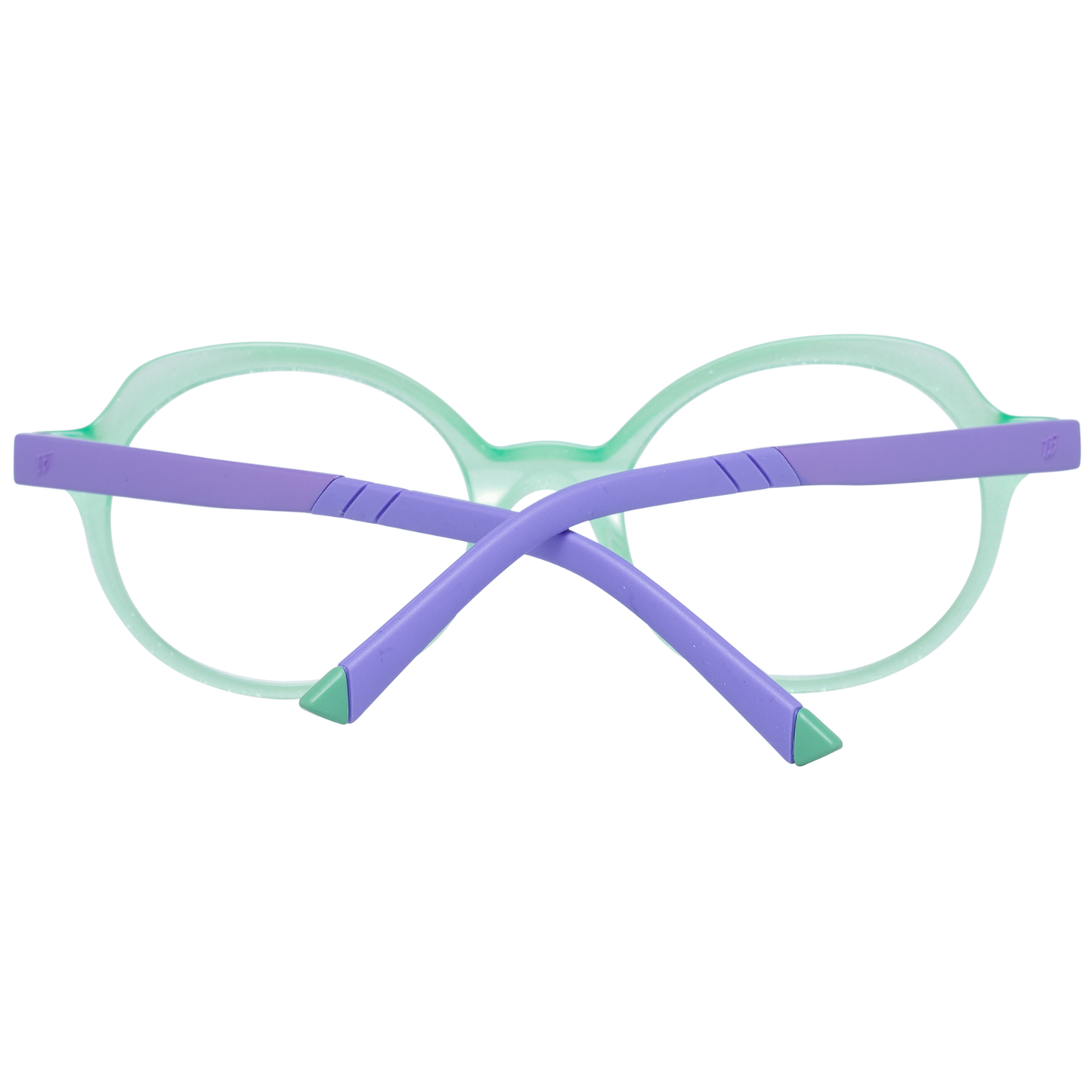 WEB EYEWEAR WE5263 46077 Sonnenbrille ansicht-2