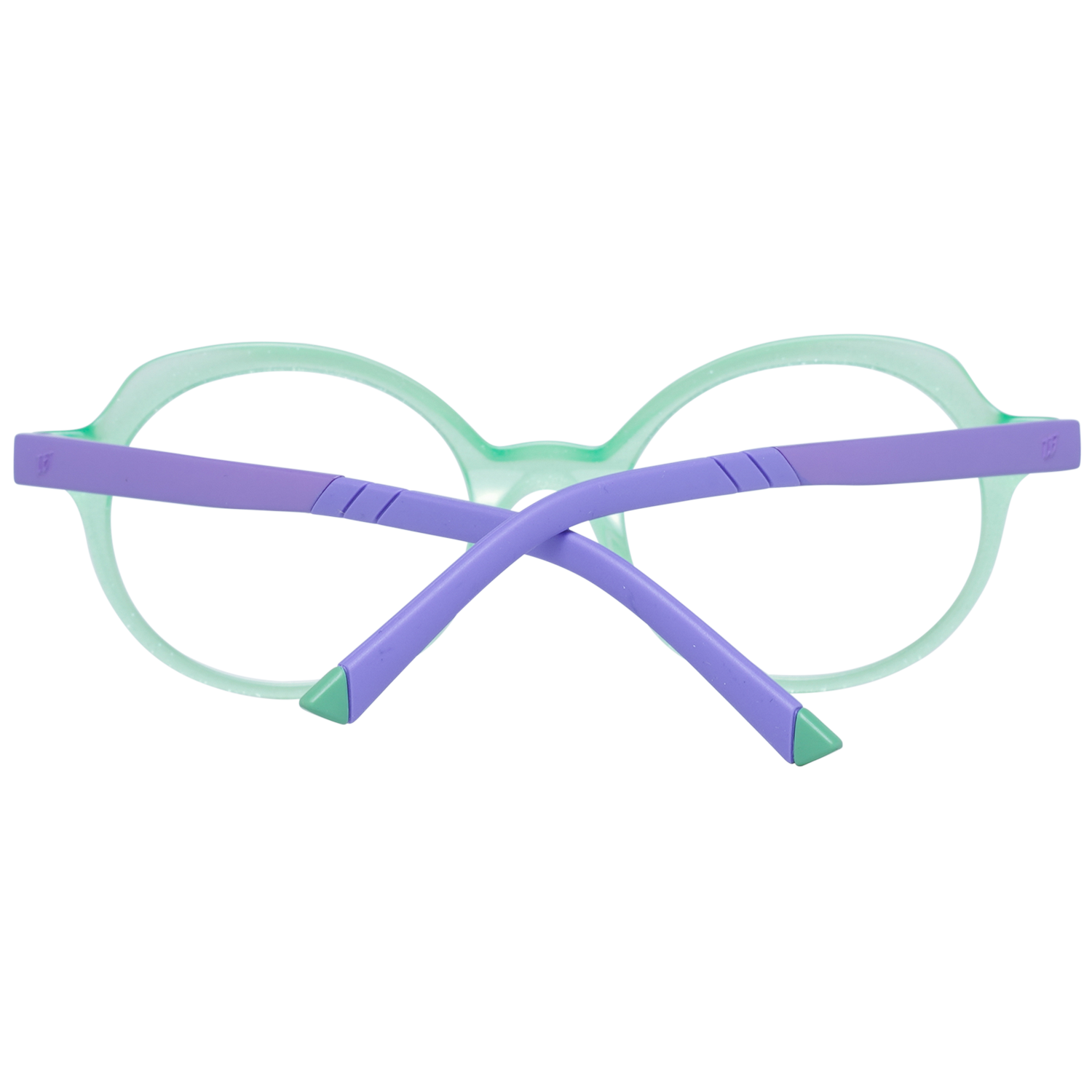 WEB EYEWEAR WE5263 46077 Sonnenbrille ansicht-2