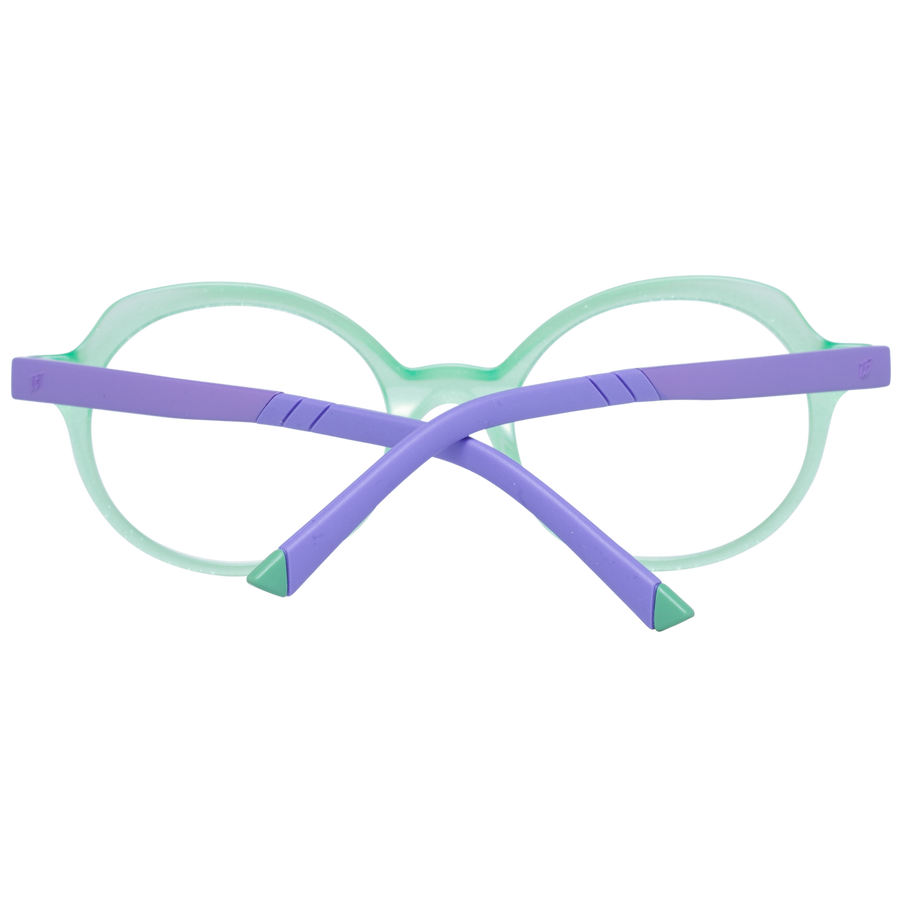 WEB EYEWEAR WE5263 46077 Sonnenbrille ansicht-2