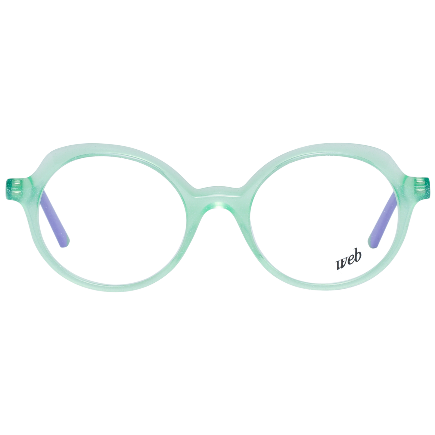 WEB EYEWEAR WE5263 46077 Sonnenbrille