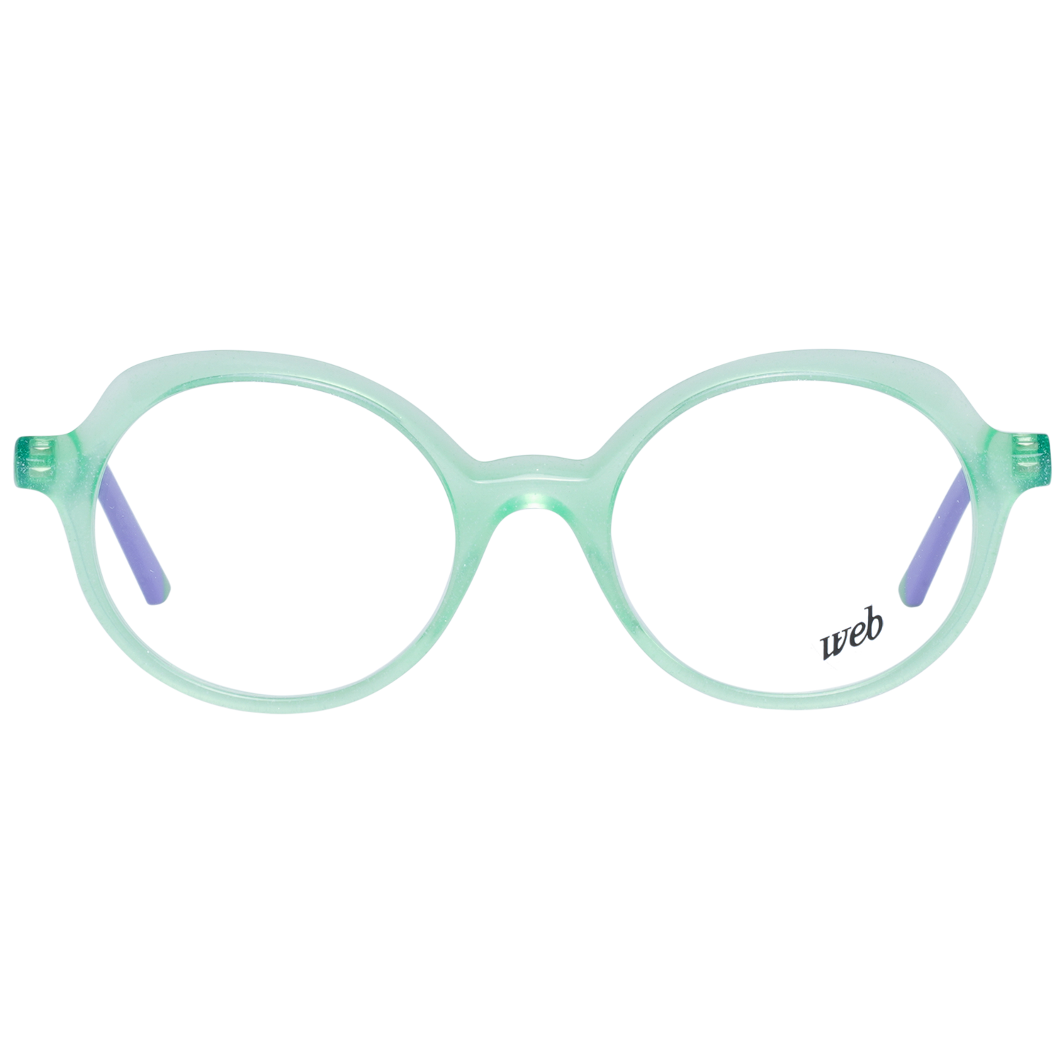 WEB EYEWEAR WE5263 46077 Sonnenbrille