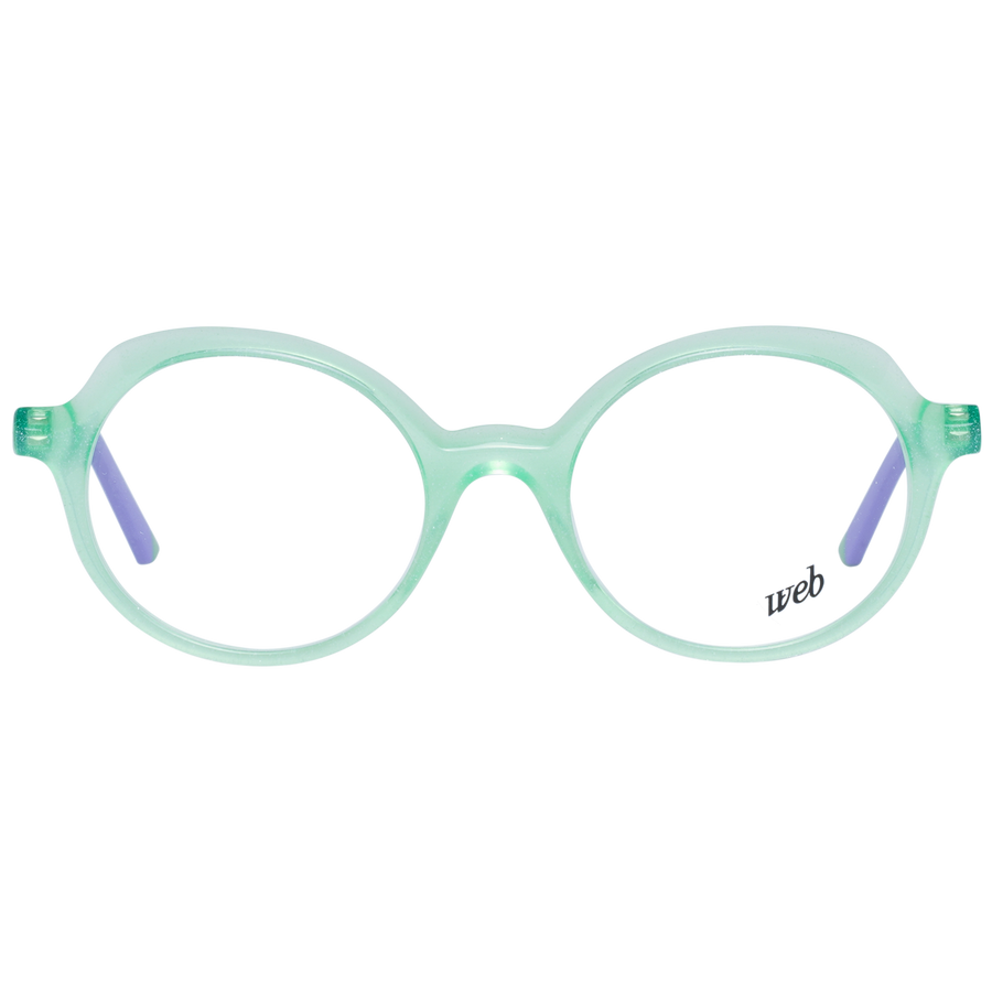 WEB EYEWEAR WE5263 46077 Sonnenbrille