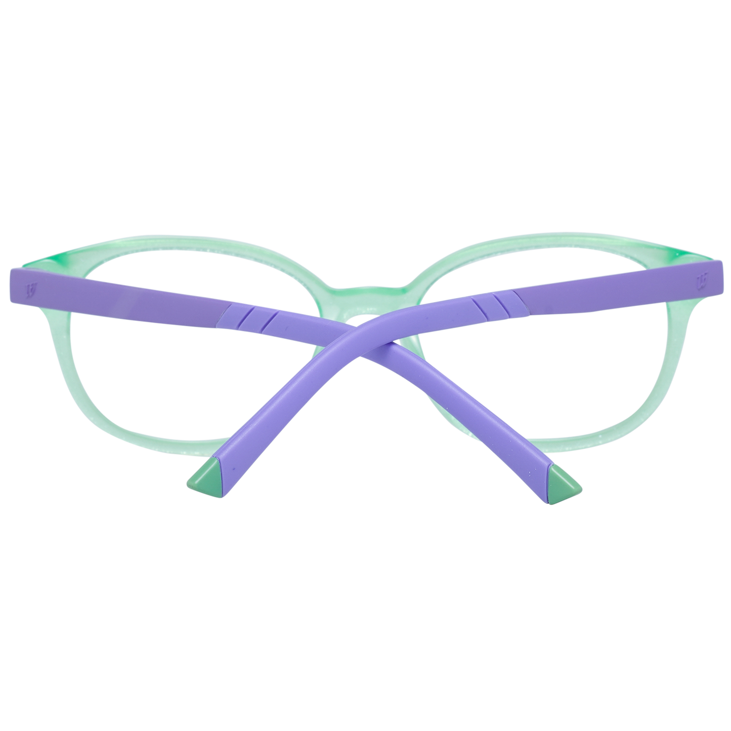 WEB EYEWEAR WE5264 46077 Sonnenbrille ansicht-2