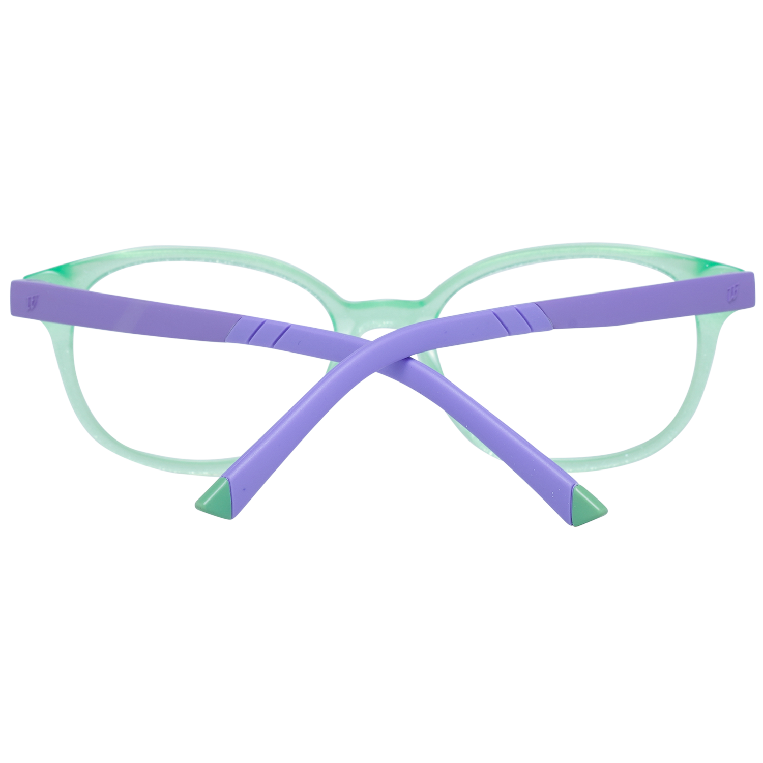WEB EYEWEAR WE5264 46077 Sonnenbrille ansicht-2