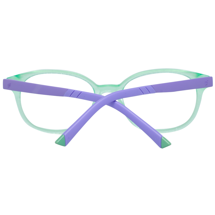 WEB EYEWEAR WE5264 46077 Sonnenbrille ansicht-2