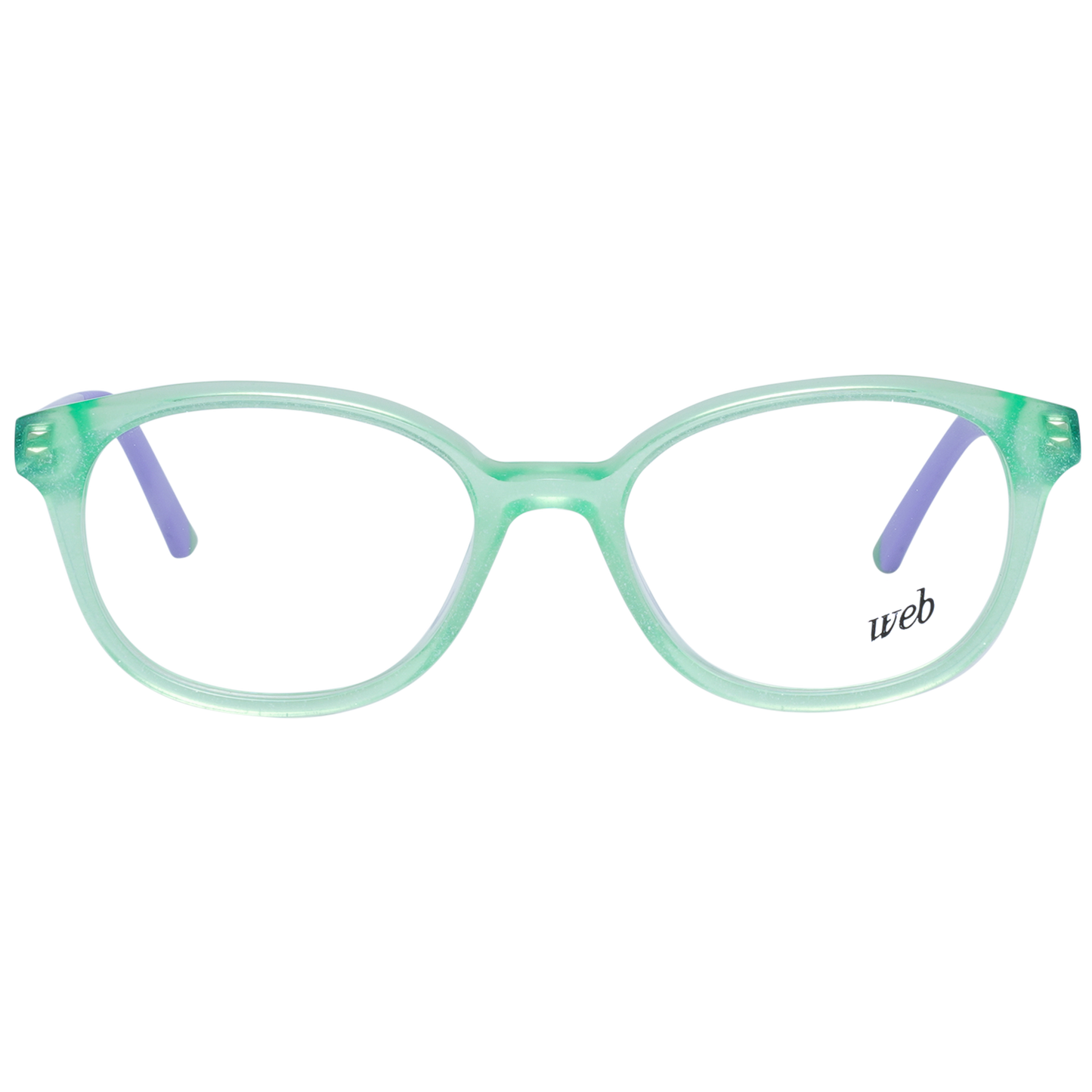 WEB EYEWEAR WE5264 46077 Sonnenbrille