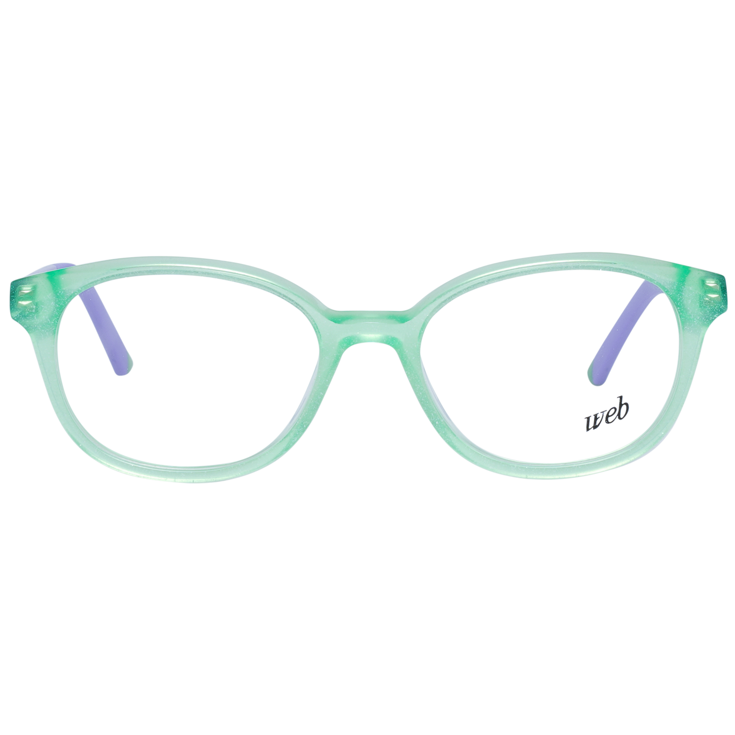 WEB EYEWEAR WE5264 46077 Sonnenbrille