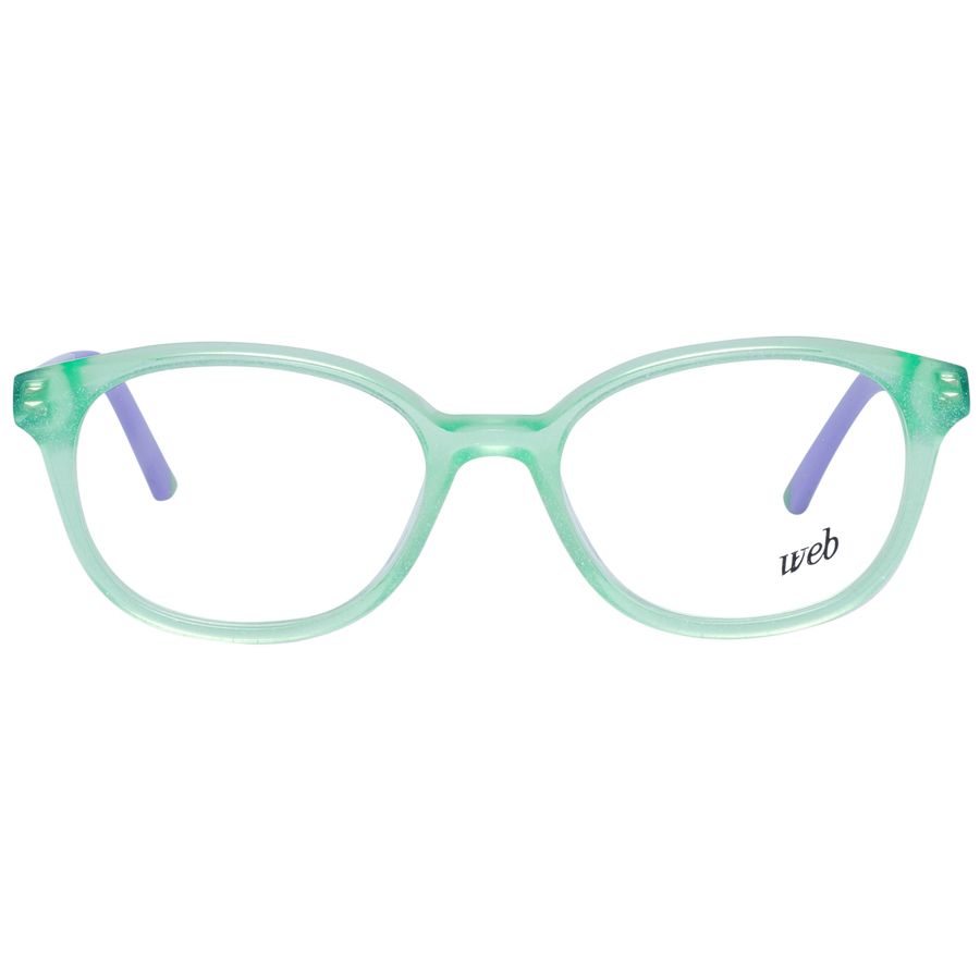 WEB EYEWEAR WE5264 46077 Sonnenbrille