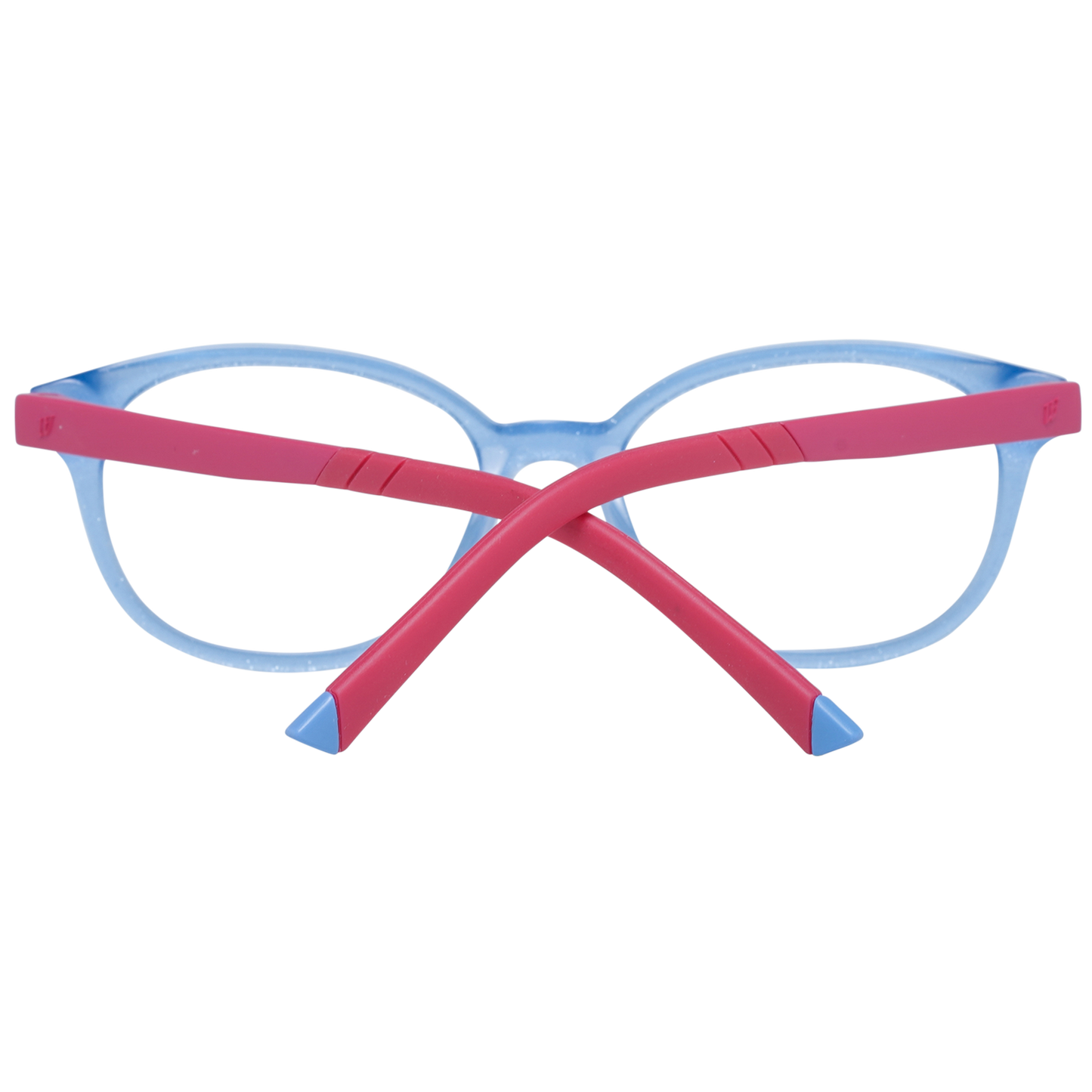 WEB EYEWEAR WE5264 46092 Sonnenbrille ansicht-2