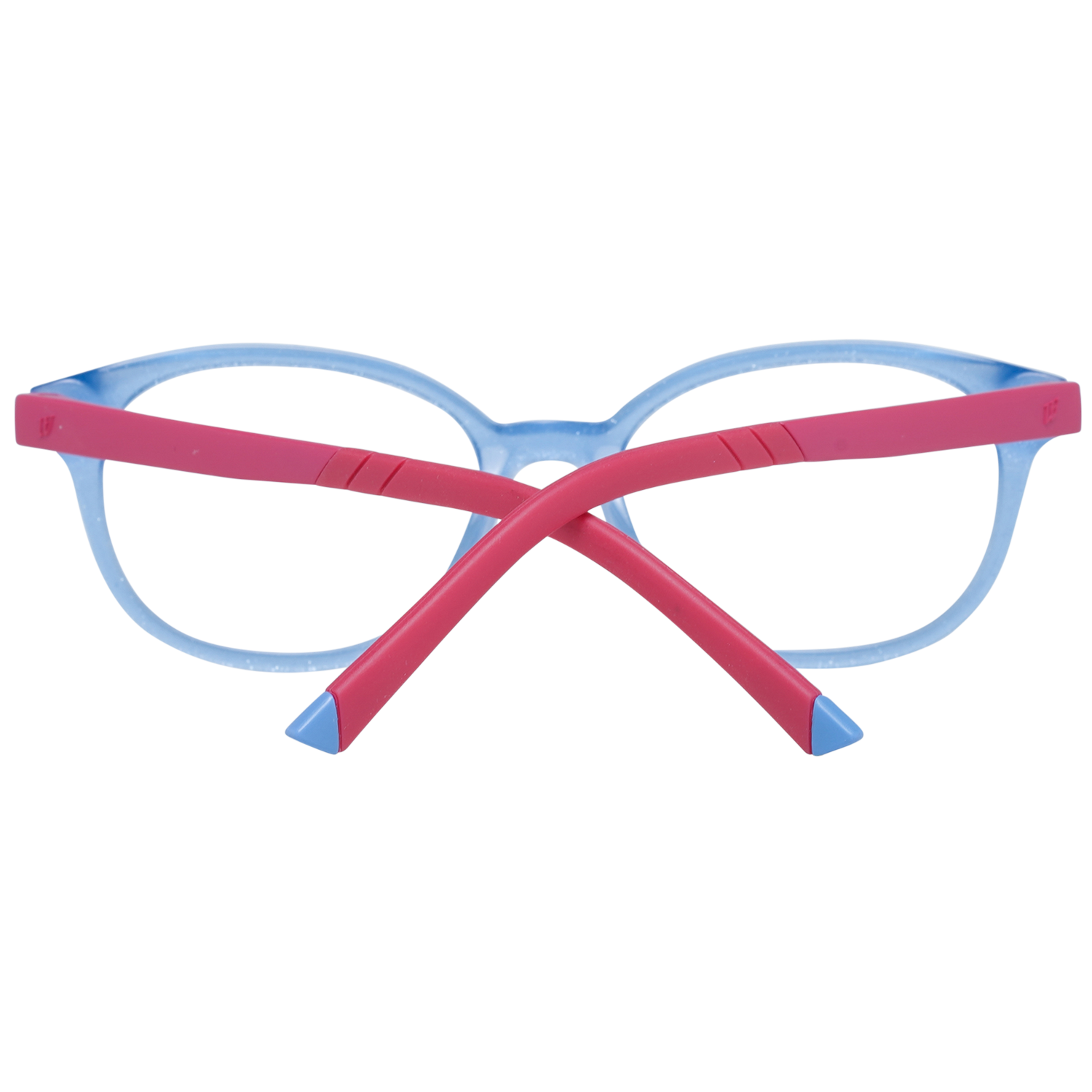 WEB EYEWEAR WE5264 46092 Sonnenbrille ansicht-2