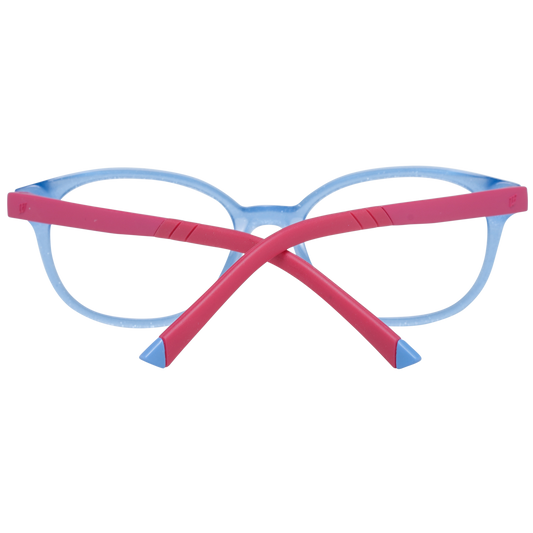 WEB EYEWEAR WE5264 46092 Sonnenbrille ansicht-2