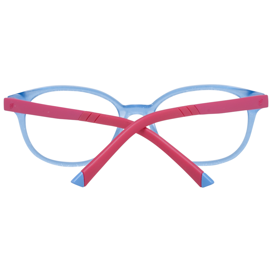 WEB EYEWEAR WE5264 46092 Sonnenbrille ansicht-2