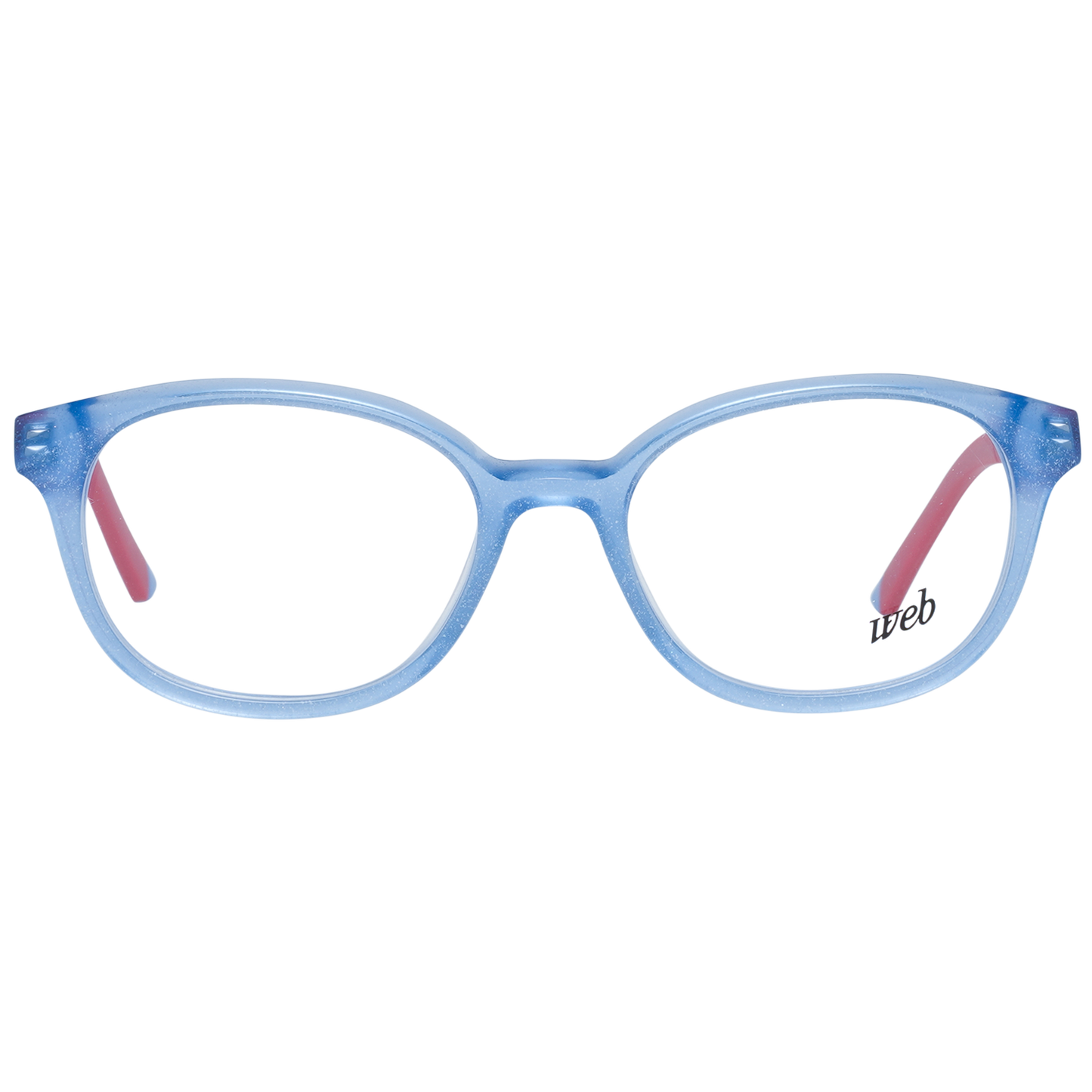WEB EYEWEAR WE5264 46092 Sonnenbrille