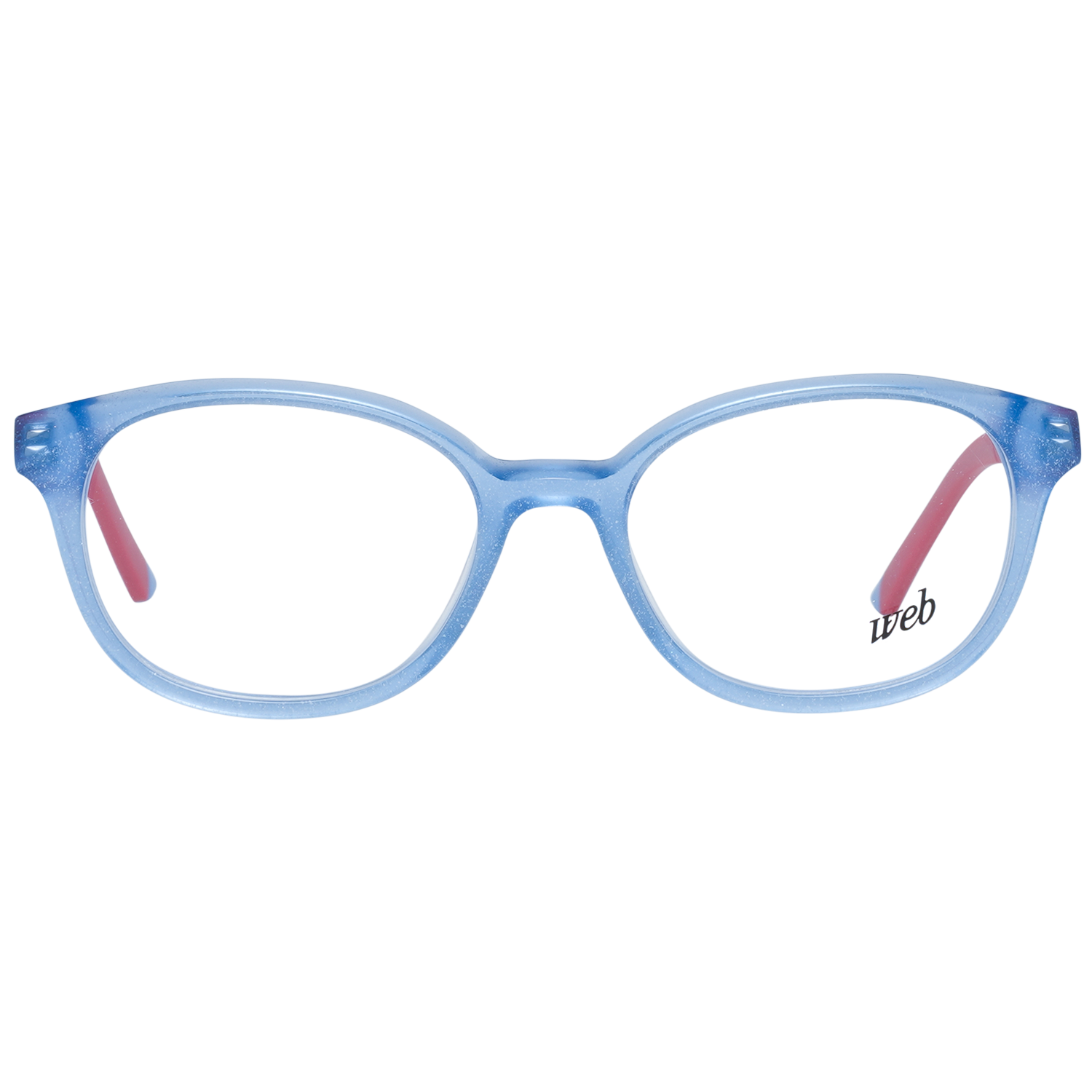 WEB EYEWEAR WE5264 46092 Sonnenbrille