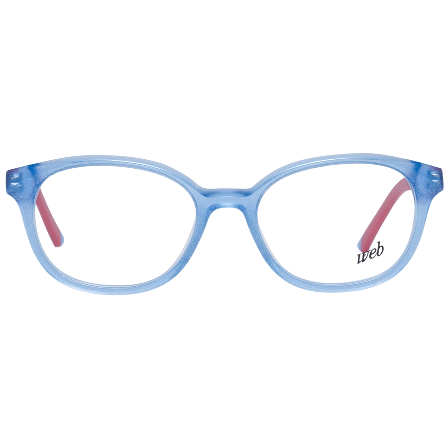 WEB EYEWEAR WE5264 46092 Sonnenbrille